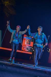 BIB: 
                            <button type="button" onclick="openModal(25157519)" class="btn btn-primary btn-sm float-right btn-popup" data-toggle="modal" data-target=".modal-high-quality">
                        <i class="fas fa-shopping-cart"></i> Add to Cart
                    </button>
                                            <button type="button" onclick="isThisMe(25157519, true)" class="btn btn-success btn-sm float-right btn-popup btn-isme hidden" data-toggle="tooltip" data-placement="bottom" title="นี่คือรูปของคุณใช่ไหม คลิกที่นี่เพื่อเอาเข้าอัลบั้ม">
                        <i class="fas fa-plus"></i> Add to album
                    </button>
                    <button type="button" onclick="isThisMe(25157519, false)" class="btn btn-warning btn-sm float-right btn-popup btn-isnotme hidden">
                        <i class="fas fa-ban"></i> Remove from album
                    </button>